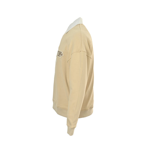 Louis Vuitton Felpa