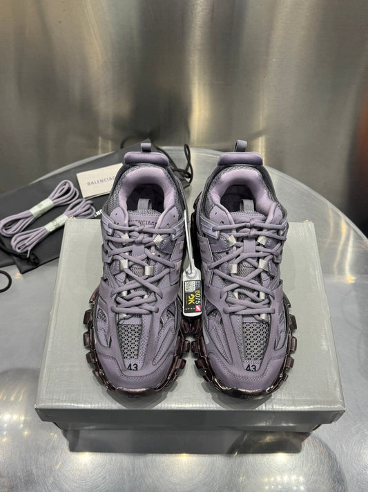 Balenciaga Track