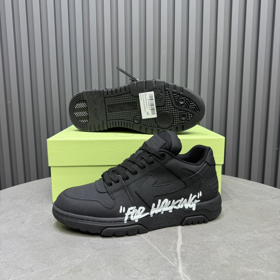 OFF-White LOW