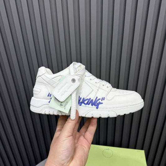 OFF-White LOW