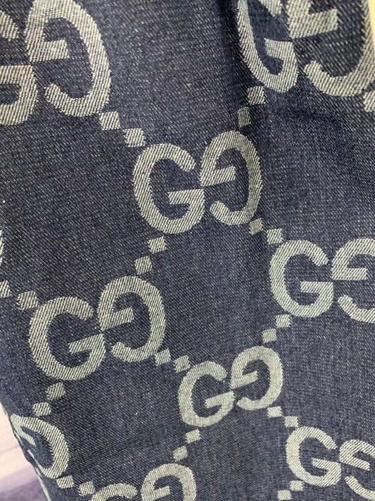 Pantaloncino Gucci