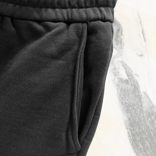 Pantaloncino Givenchy