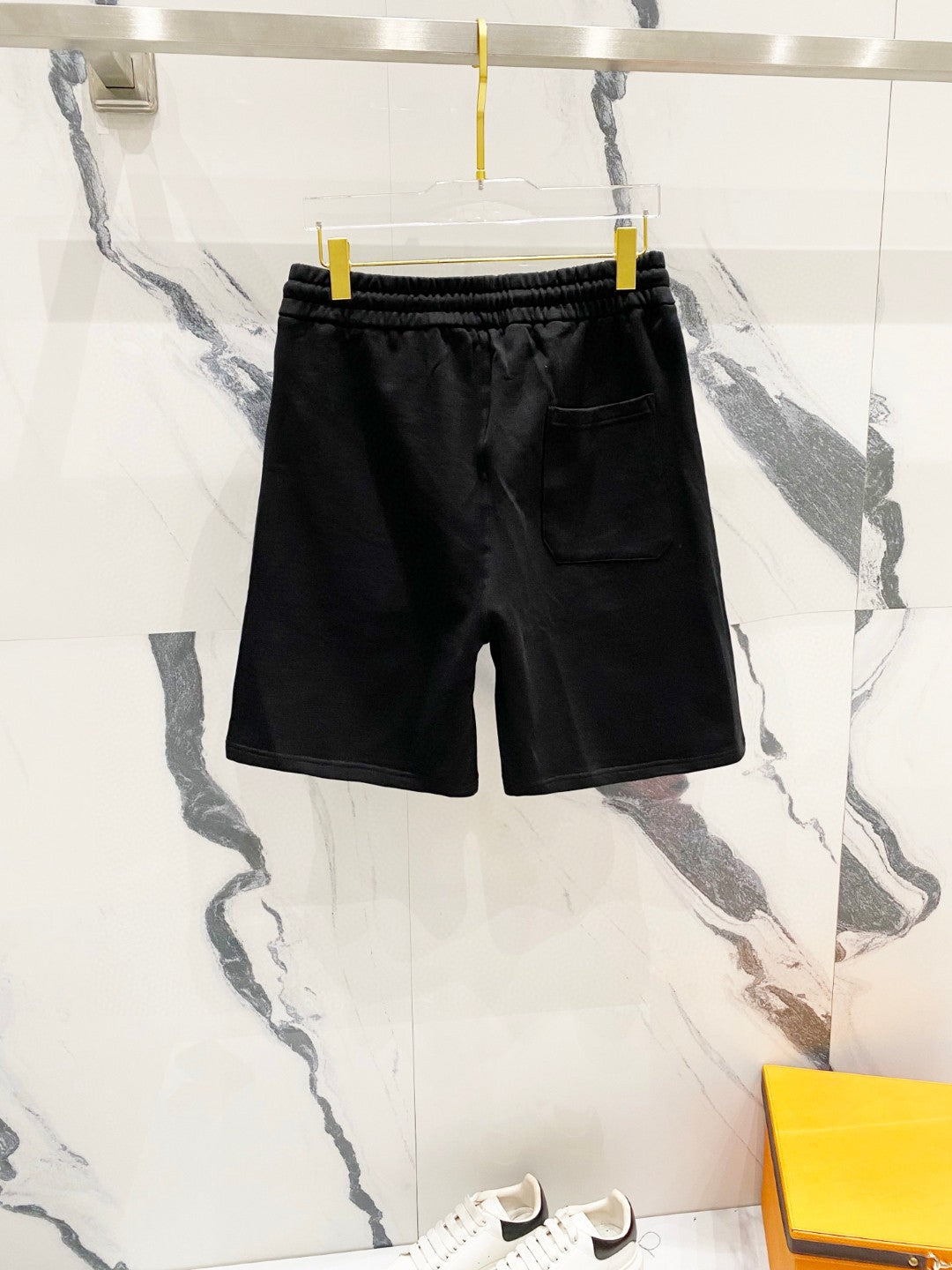 Pantaloncino Givenchy