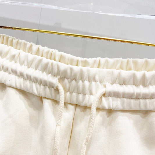 Pantaloncino Dior