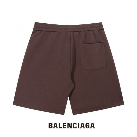Pantaloncino Balenciaga