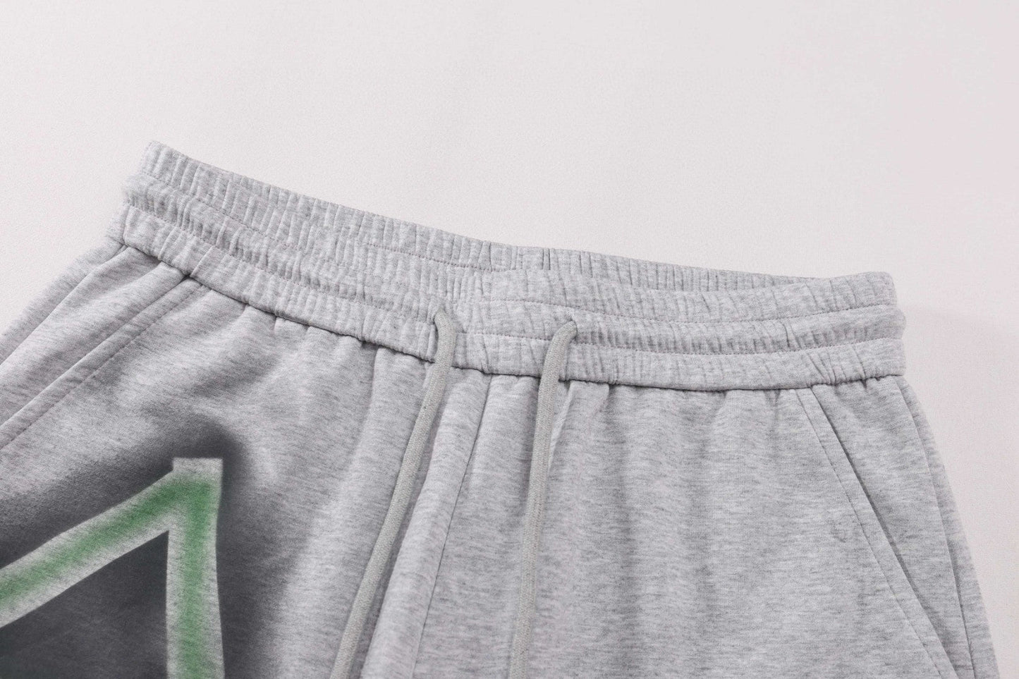 Pantaloncino Balenciaga