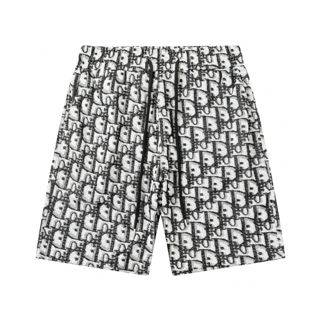 Pantaloncino Dior