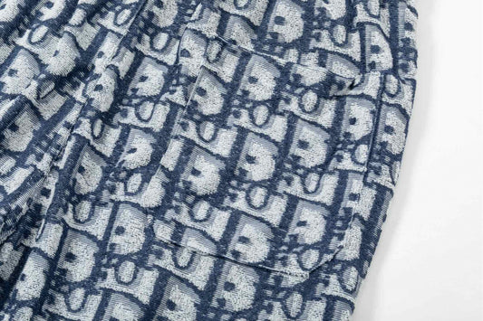 Pantaloncino Dior