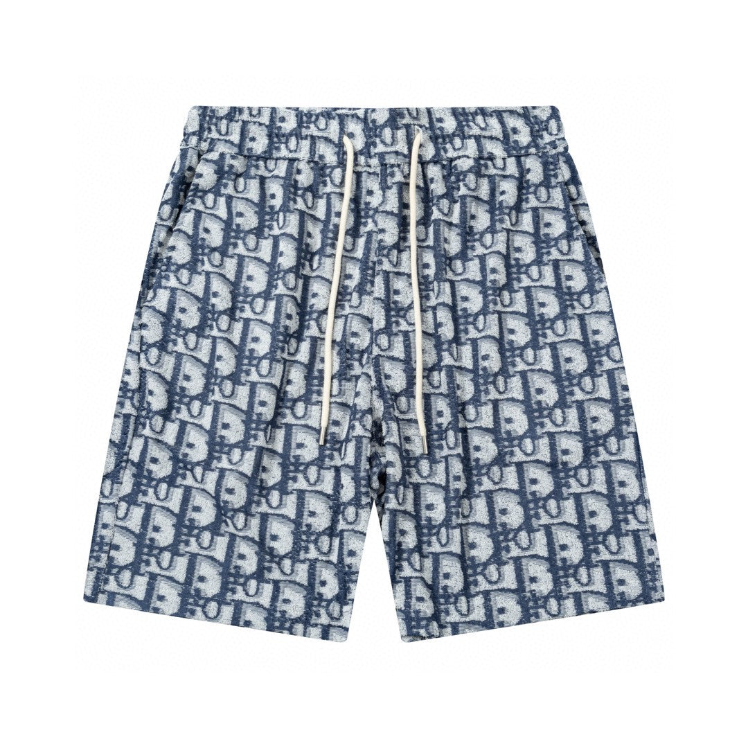 Pantaloncino Dior