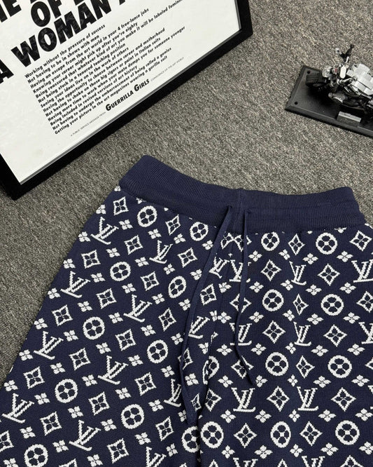 Pantaloncino Louis Vuitton