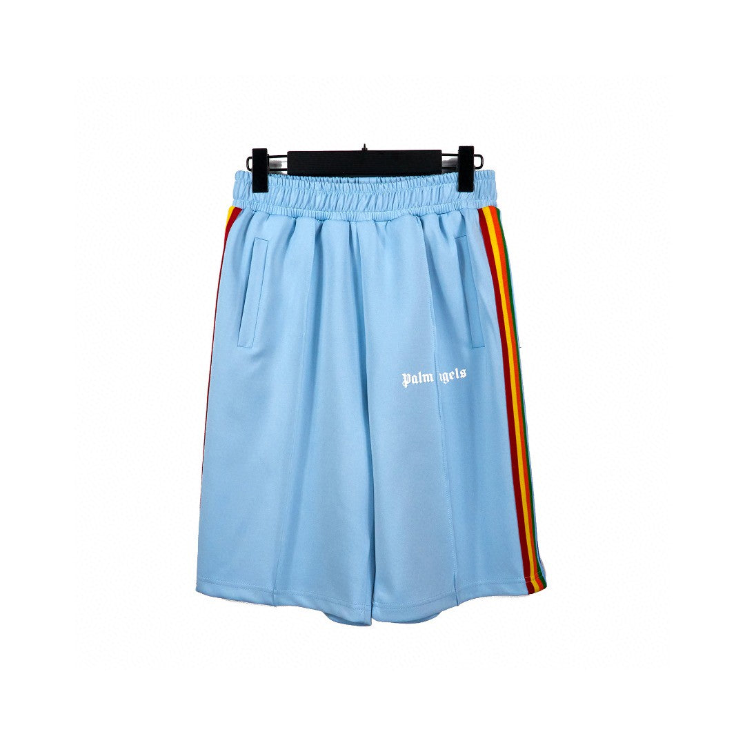 Pantaloncino Palm Angels