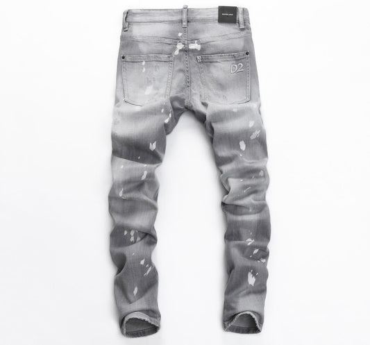 Jeans Dsquared2