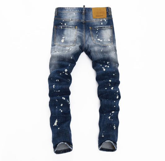 Jeans Dsquared2
