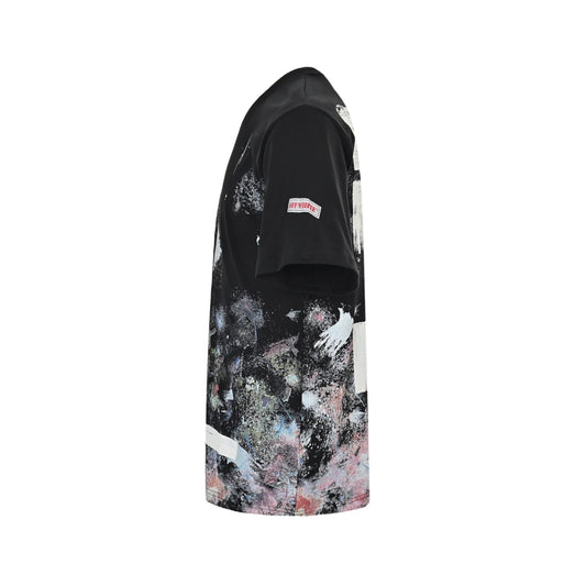 Maglia OFF-White