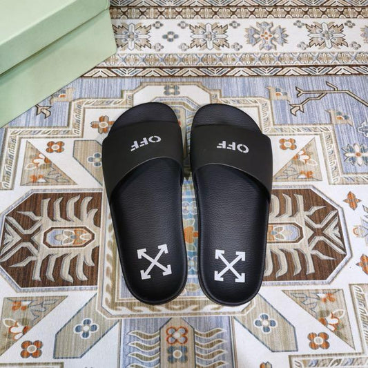 Ciabatte OFF-White