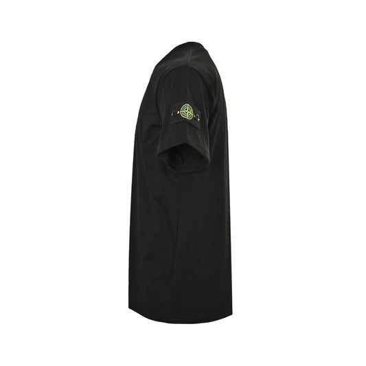 T-shirt Stone Island