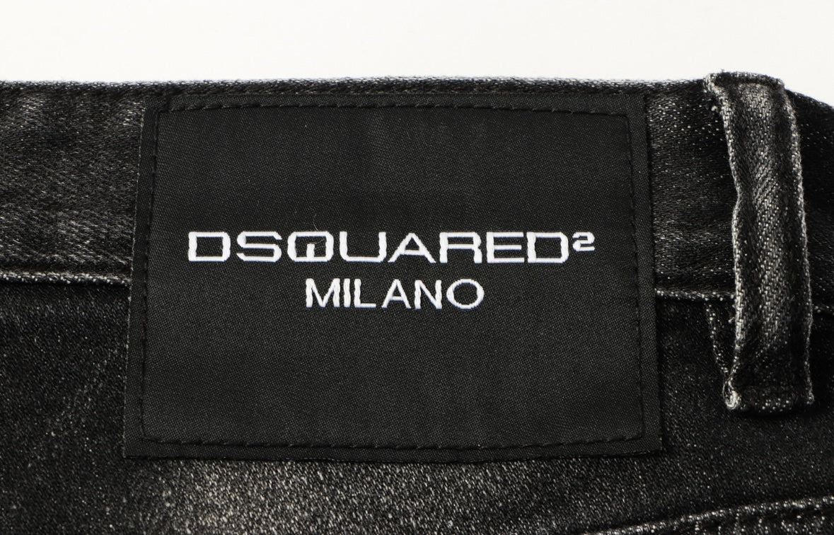 Jeans Dsquared2