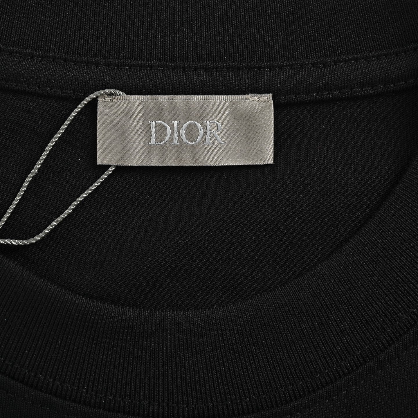 Maglia Dior