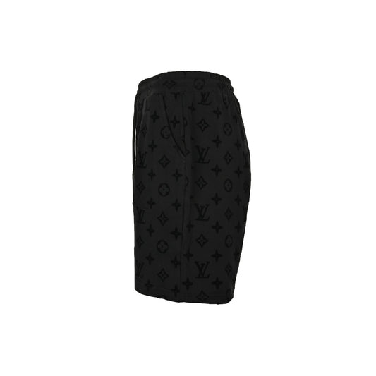 Pantaloncino Louis Vuitton