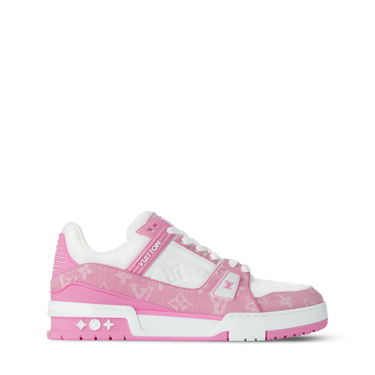 Louis Vuitton Trainer
