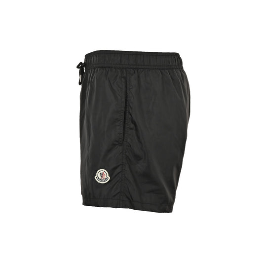 Costume Moncler