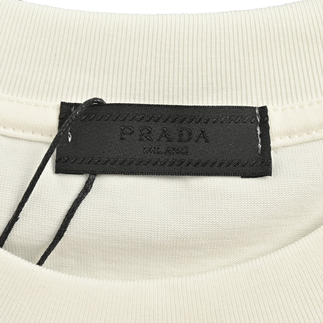 Prada Felpa