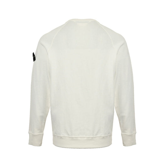 Felpa Stone Island
