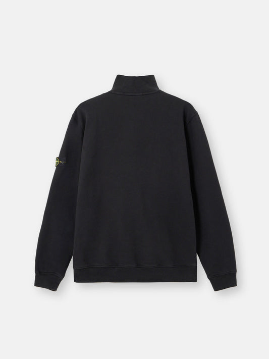 Felpa Stone Island