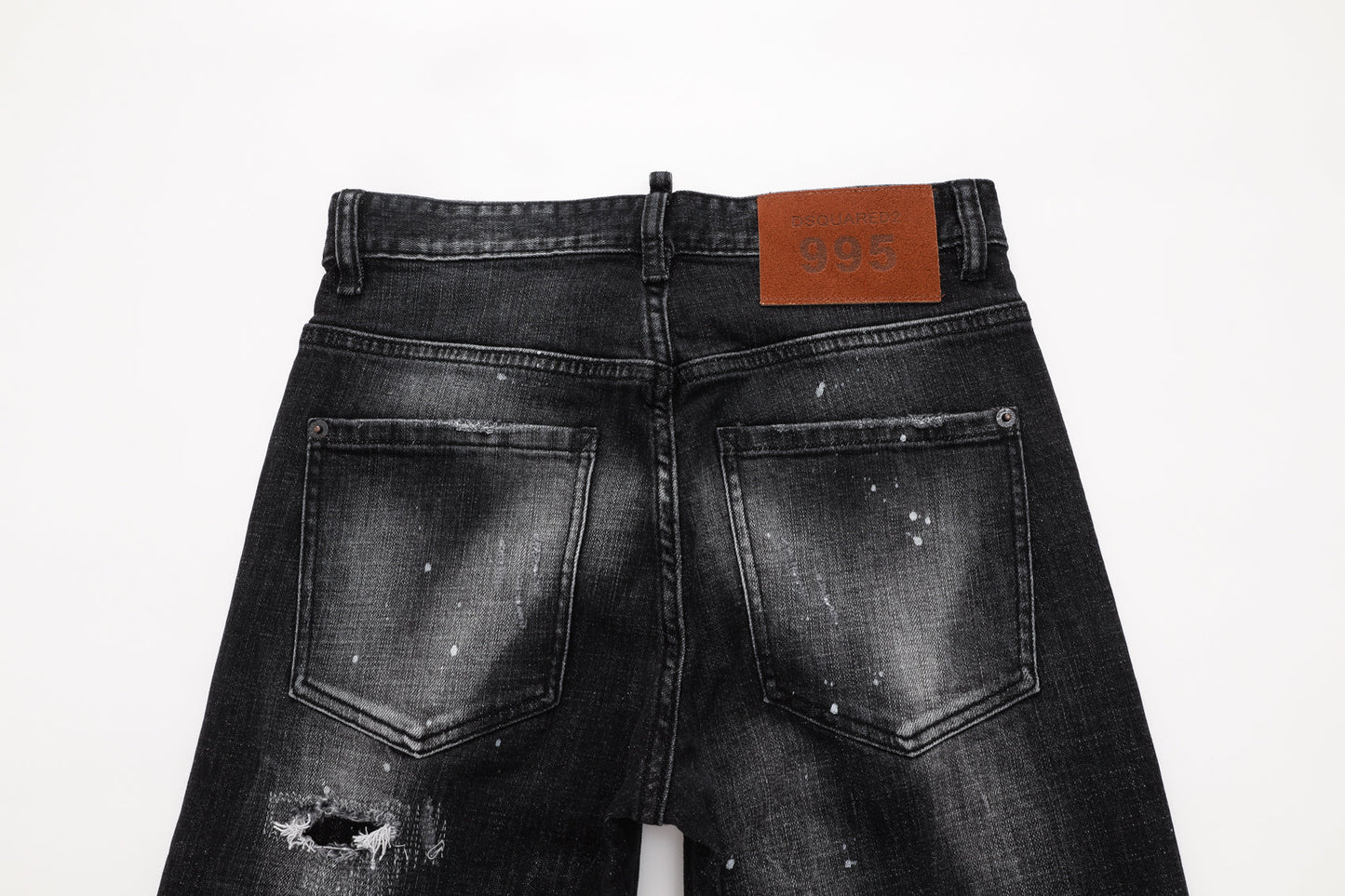 Jeans Dsquared2