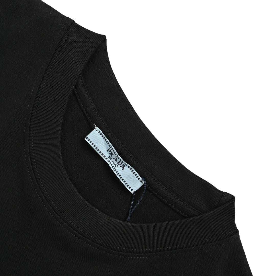 Maglia Prada