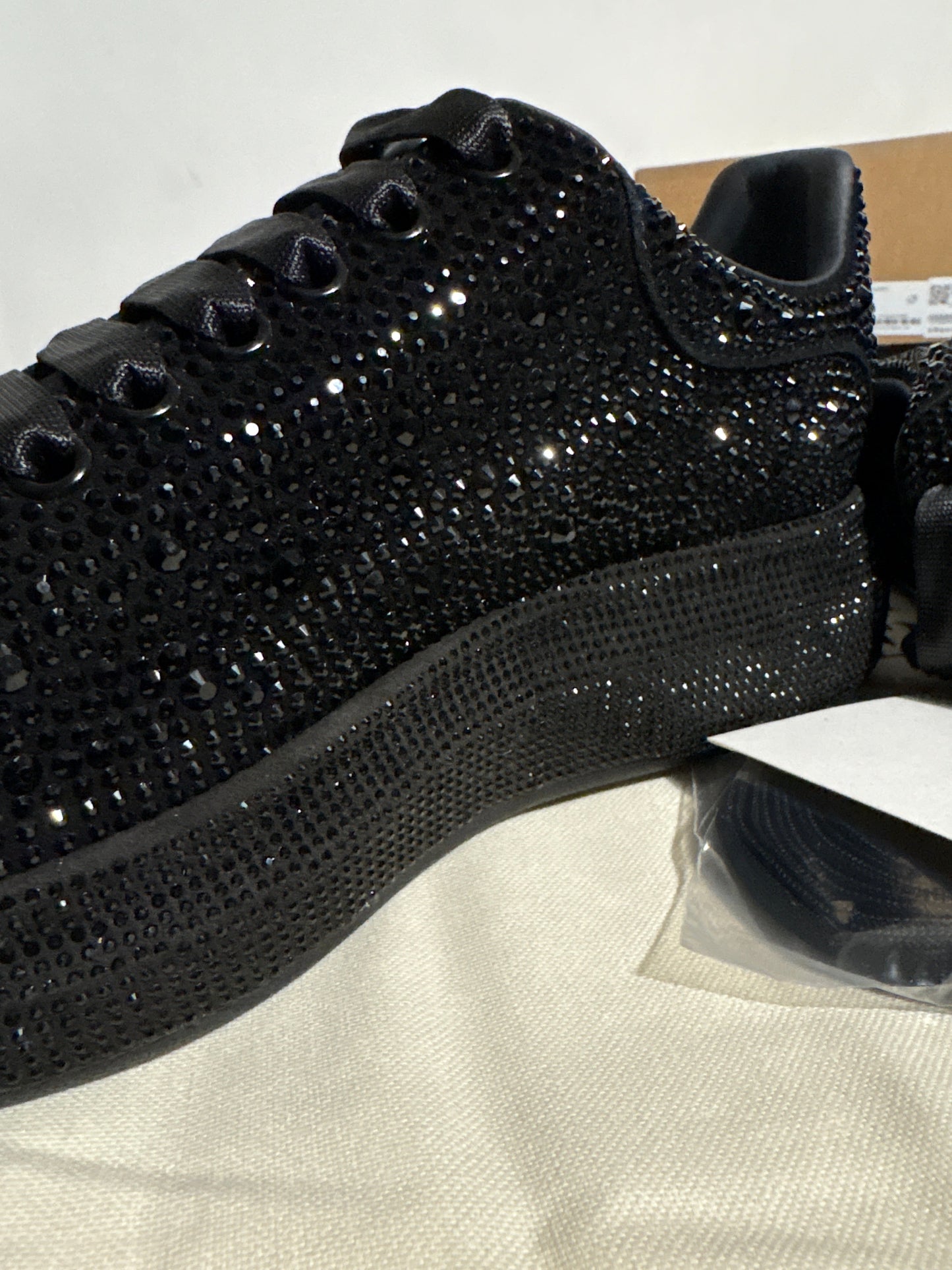 Alexander McQueen