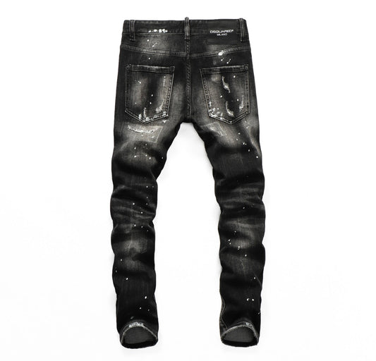Jeans Dsquared2