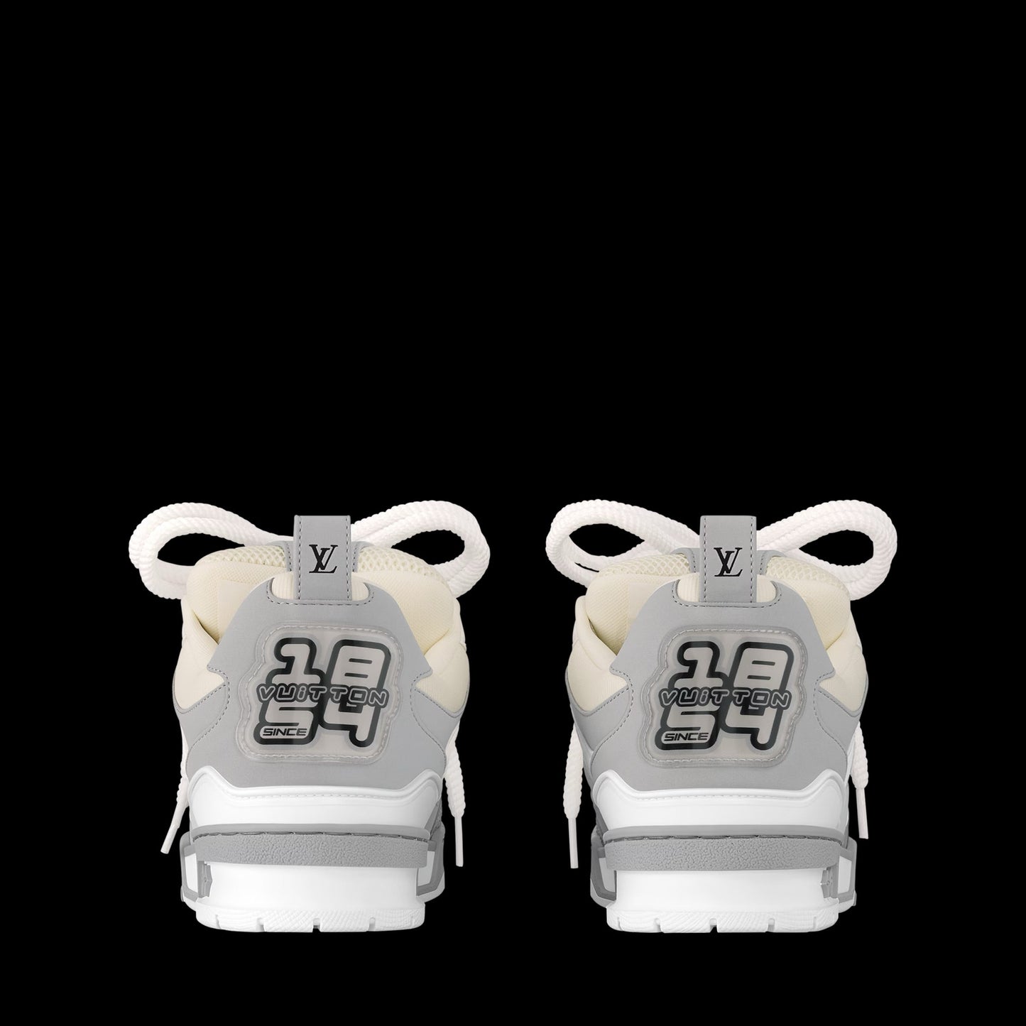 Louis Vuitton Skate