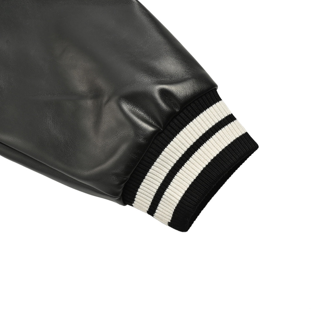 Giacca Burberry