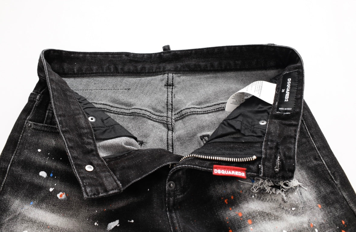 Jeans Dsquared2