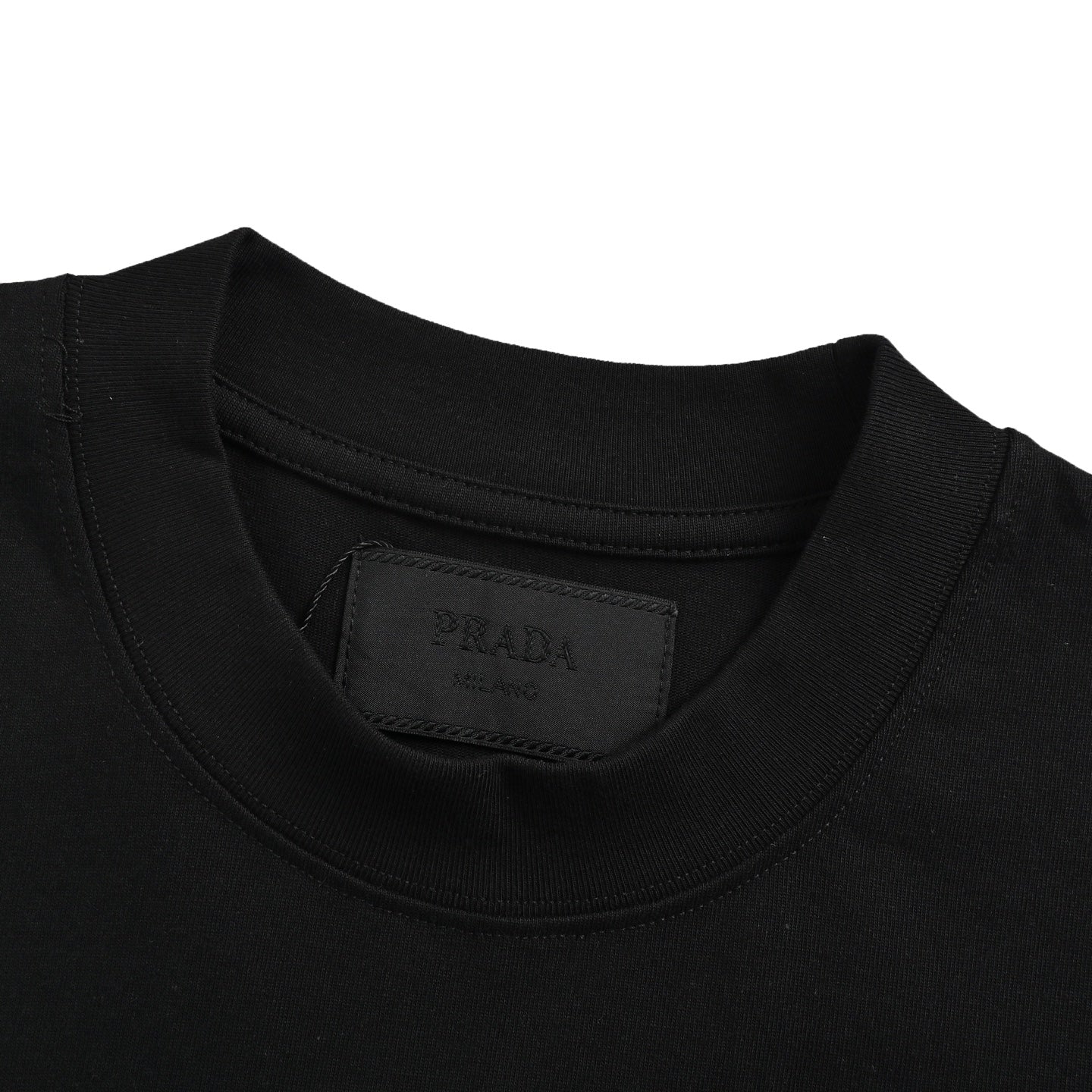 Maglia Prada