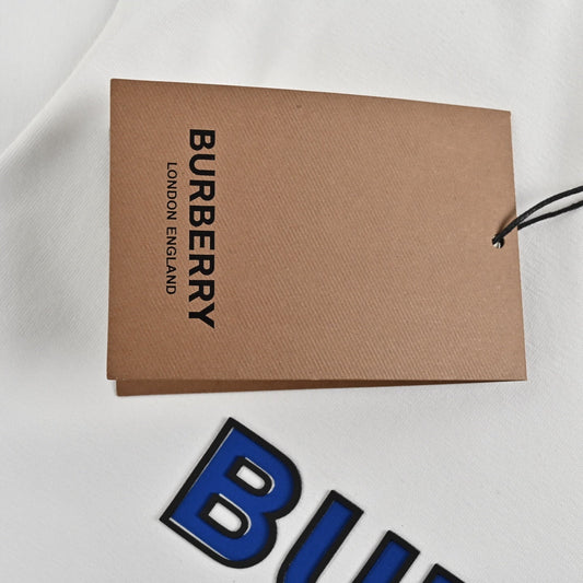 Maglia Burberry
