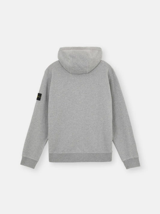 Felpa Stone Island