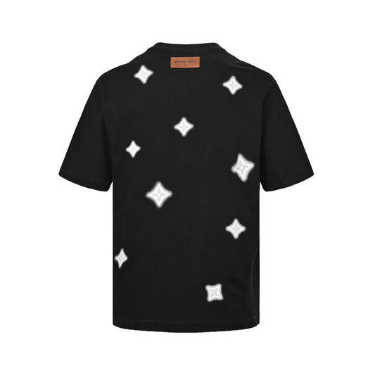 Maglia Louis Vuitton