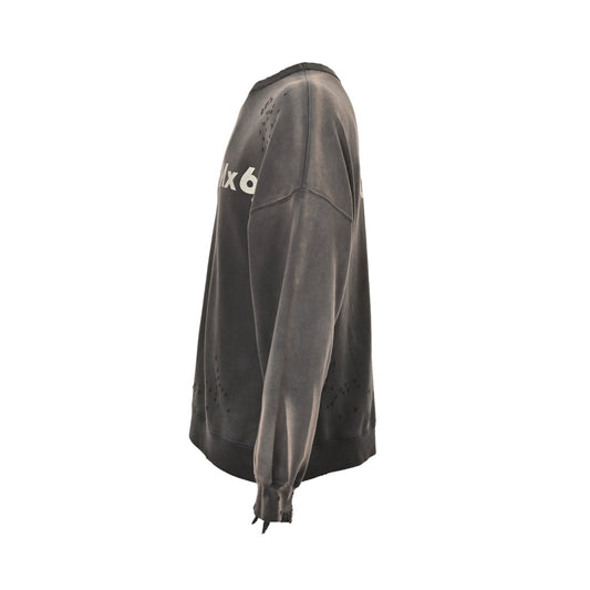 Maglione Saint MX