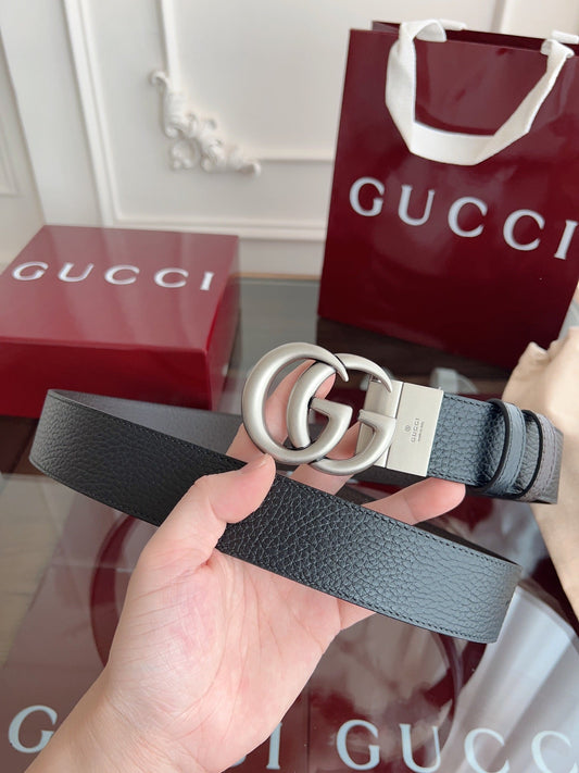 Cintura GUCCI