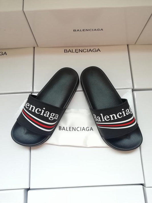 Ciabatte Balenciaga