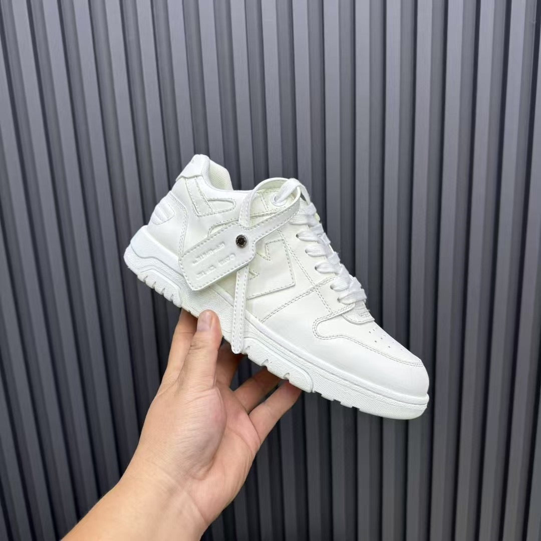 OFF-White LOW