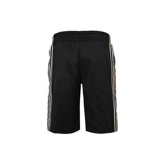 Pantaloncino Gucci