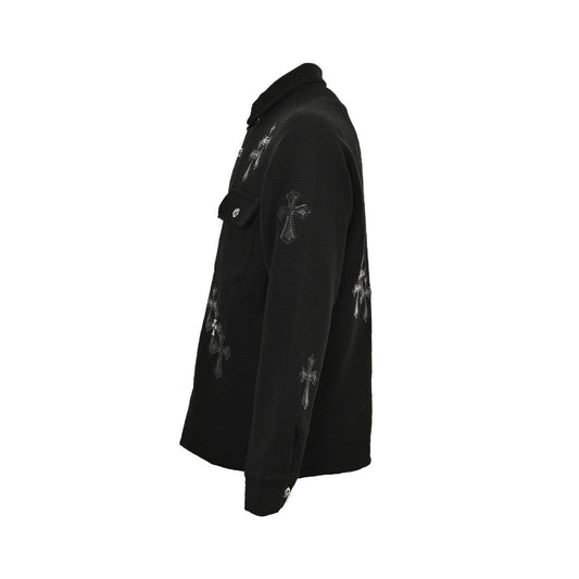 Chrome Hearts Giacca