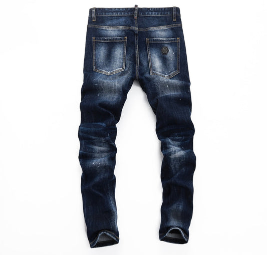 Jeans Philipp Plein