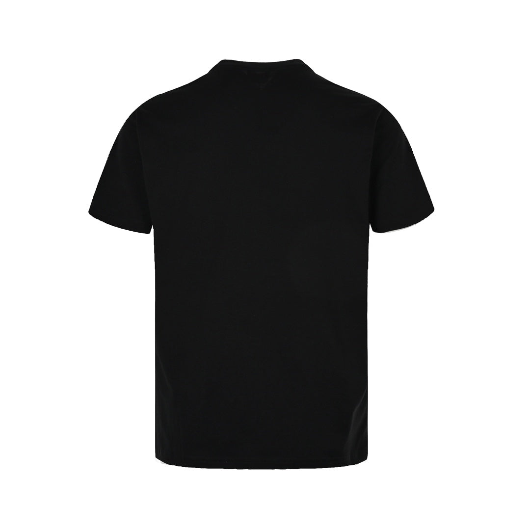 Maglia Burberry