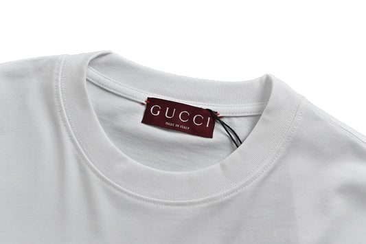 Maglia Gucci