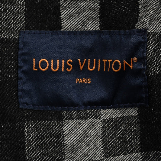 Camicia Louis Vuitton