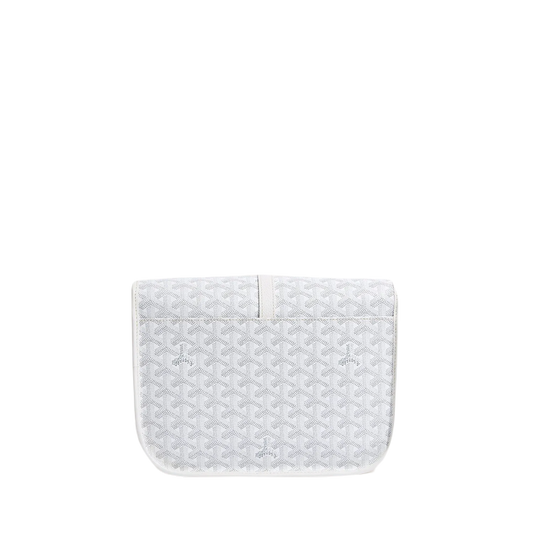 Bag Goyard